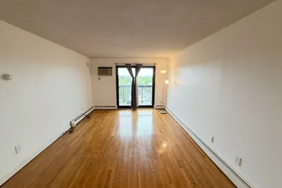 164 Galen St #83