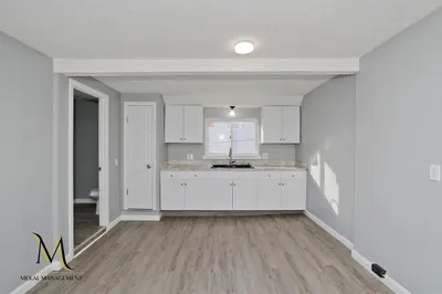 131 Center St #131 1