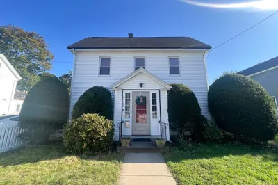 162 River St 1