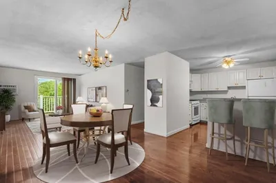 1 Brown Ave #2-70 1