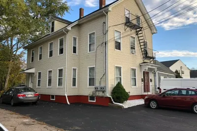 195 East St 1