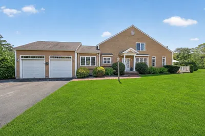 17 Alexander Place #17 1