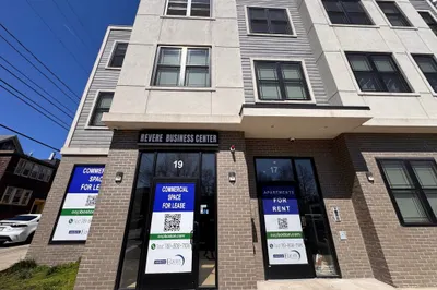 19 Dehon Street 1