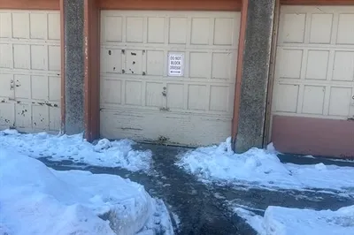 82 Belgrade Ave