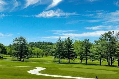 51/u:37 Cape Club Drive 1