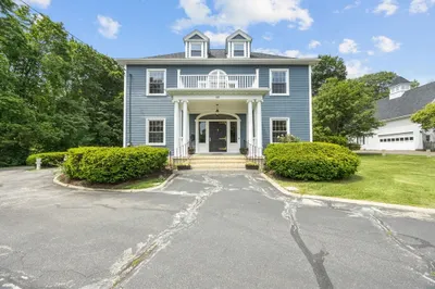 48 Union St 1