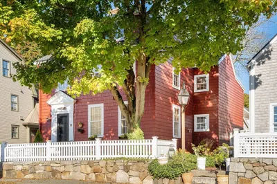 35 Central St 1