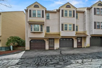 145 Mercury Terrace #145