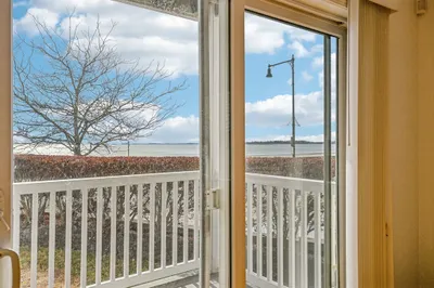 360 Revere Beach Blvd #119 1