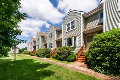 36 Patrick Rd #36 1