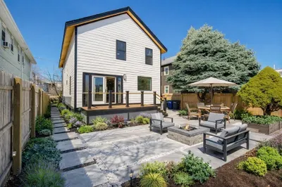 51 Edgar Ave