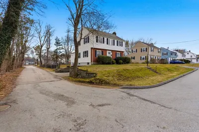 27 Valentine Road