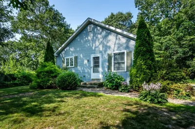 7 Hosking Ln