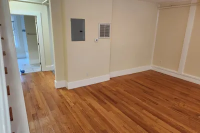 22 Centennial Place #2 1