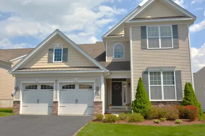 67 Sherwood Drive #67 1