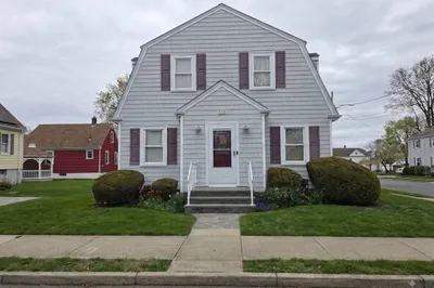 124 Felton St 1