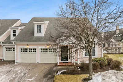 171 Godfrey Drive #171 1