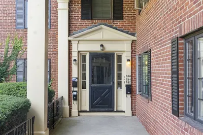 354 Lexington Street #354