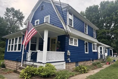 115 Woodbridge St 1