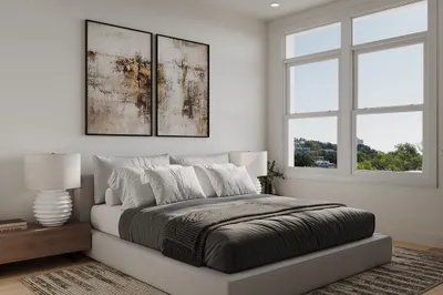 62 Foundry Street #204