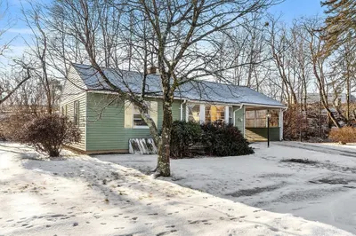 9 Boyd Rd