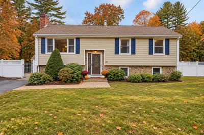 27 Mystic Ave 1