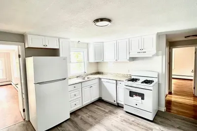 164 Winthrop Parkway #2 1