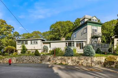 75 Bay View Dr 1