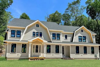45 Widow Rites Ln 1