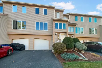 89 Standish Rd #89 1