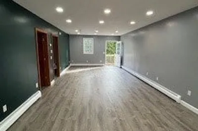 159 A Barre Paxton Road #2 1