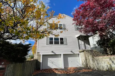 44 Marlboro St #44