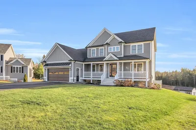 21 Lighthouse Lane 1