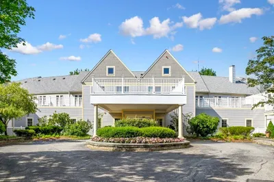 1116 Heatherwood #1116 1