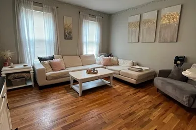 289 West 5th St #1