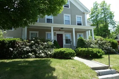 536 Massachusetts Ave #c