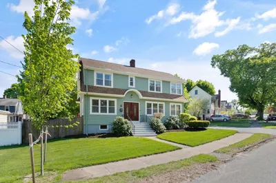 78 Westwood Rd 1