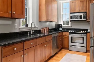 93 E Central St #6
