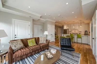 43 L St #2