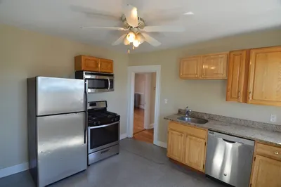 4 Navillus Terrace #1 1