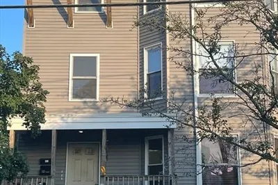 37 Mason Street 1