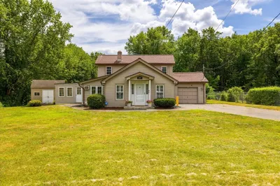 125 Fair Oak Rd 1