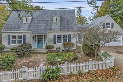 56 South Street 1