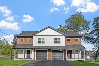 23 Prospect St #1 1