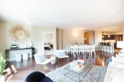 11 West Broadway #310 1