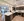 20 Penniman Rd #304 Floor 5