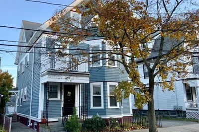 39 Benton Rd #1 1
