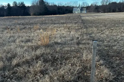 217 Pomeroy Meadow Rd Lot 3r Rd 1