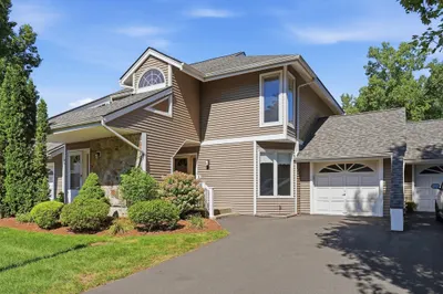 43 S.view Dr #43 1