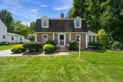 34 Harwich Road 1